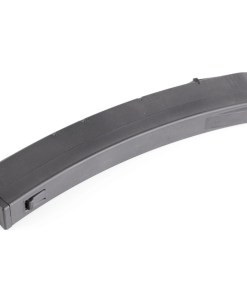 POF USA PHOENIX MAGAZINE 9MM 35RD