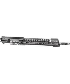 POF USA P-415 EDGE UPPER 300BLK 10.5"
