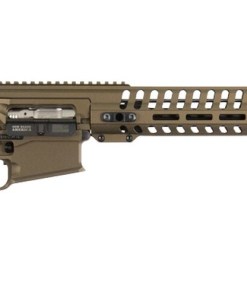 POF USA REVOLUTION 308WIN 16.5" BRZ