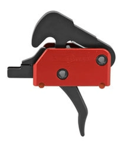 POF USA TRIGGER 2-STAGE E.F.P.