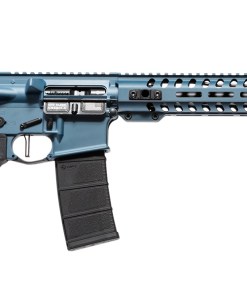 POF USA WONDER DI 5.56REM 16.5" BLUE