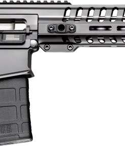 POF USA REVOLUTION 308WIN 16.5" TUNG