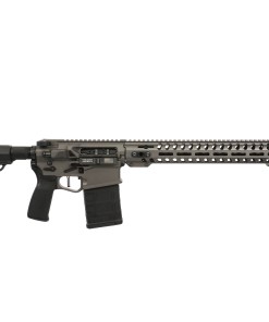 POF USA REVOLUTION DI 308WIN 16.5" TNG