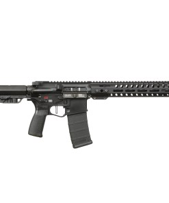 POF USA RENEGADE+ DI 5.56REM 13" BLK