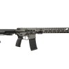 POF USA RENEGADE+ DI 5.56REM 13" TUNG