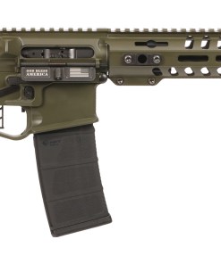 POF USA RENEGADE+ DI 5.56REM 13" ODG