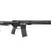 POF USA MINUTEMAN 5.56 13.75" BLK MLOK