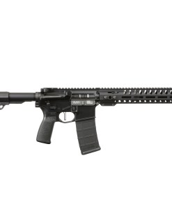 POF USA MINUTEMAN 300BLK 13.75" BLK