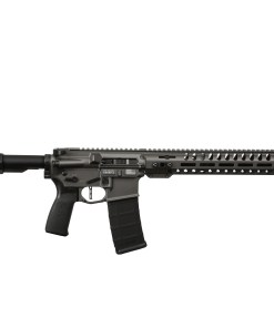 POF USA MINUTEMAN 300BLK 13.75" TUNG