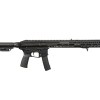 POF USA PHOENIX RIFLE 9MM BLK 16" 10RD