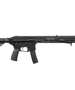 POF USA PHOENIX RIFLE 9MM BLK 16" 10RD