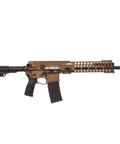 POF USA P-415 EDGE 5.56REM 13.75" BRZ