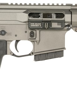 POF USA P-15 CONSTABLE PSTL 350LEG TUN