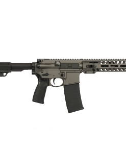 POF USA P-15 CONSTABLE PSTL 5.56 TUNG