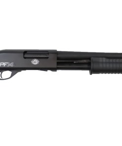 ROCK ISLAND ARMORY PF14 12/14 3" BLACK          #