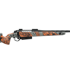 SEEKINS PRECISION PH3 7MAG URBAN SHADOW 22"