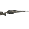 SEEKINS PRECISION PH3 277FURY WOODLAND SHDW 20"