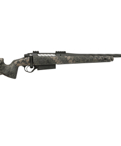 SEEKINS PRECISION PH3 277FURY WOODLAND SHDW 20"