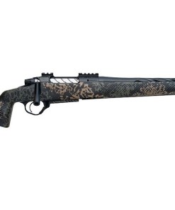 SEEKINS PRECISION PH3 7MAG WOODLAND SHADOW 26"