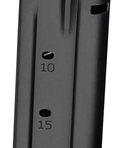 SPG MAG PRODIGY 9MM BLK 20RD