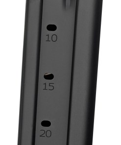 SPG MAG PRODIGY 9MM BLK 26RD