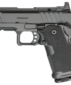 SPRINGFIELD ARMORY DS PRODIGY CPT 9MM 3.5" 15+1