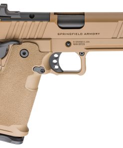 SPRINGFIELD ARMORY DS PRODIGY 9MM COY 4.25" COMP