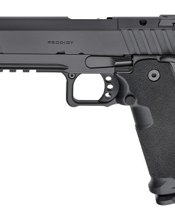 SPRINGFIELD ARMORY DS PRODIGY 9MM 5" 20+1