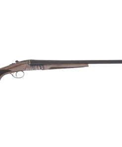 TRISTAR SPORTING ARMS PHOENIX SXS 20/28 BL/WD 3" CCH