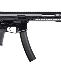 POF USA PHOENIX RIFLE 9MM BLK 16" 35RD