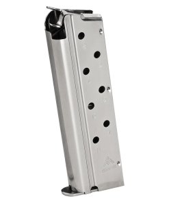 SPRINGFIELD ARMORY MAGAZINE 1911 9MM 8RD UC SS