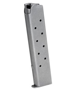 SPRINGFIELD ARMORY MAGAZINE 1911 45ACP 10RD SS