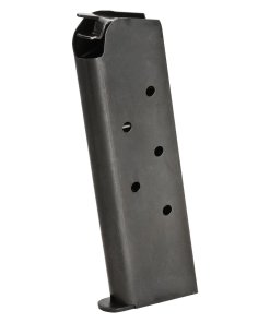 SPRINGFIELD ARMORY MAGAZINE 1911 45ACP 7RD BLUE