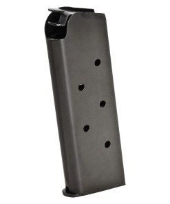 SPRINGFIELD ARMORY MAG 1911 CMPCT 45ACP 6RD BLUE