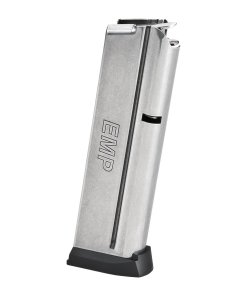 SPRINGFIELD ARMORY MAGAZINE 1911 EMP 9MM 9RD SS