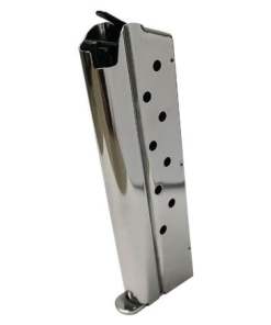 SPRINGFIELD ARMORY MAGAZINE 1911 9MM 9RD SS