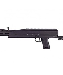 TRAILBLAZER FIREARMS PIVOT 9MM BLACK 15+1 16"