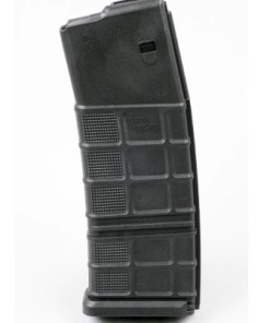 PROMAG AR-308 MAG 30RD BK POLY