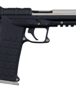 KEL PMR30 22M PST 30R TTNM DE