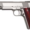 CZ DAN WESSON DW POINTMAN 7 45ACP SS 8+1 CA