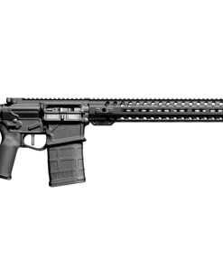 POF USA PRESCOTT 6.5CM 20" BLK