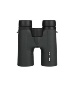 RITON OPTICS 5 PRIMAL 10X42HD BINO BLACK
