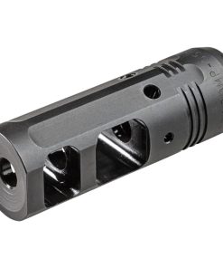 SUREFIRE PROCOMP MB 7.62MM 5/8X24