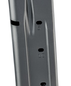 SPRINGFIELD ARMORY MAGAZINE DS PRODIGY 9MM 10RD