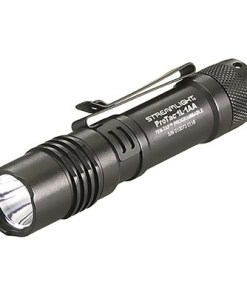 STREAMLIGHT PROTAC 1L-1AA EDC 350LM BLK