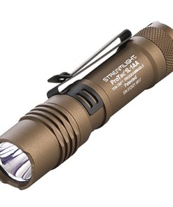 STREAMLIGHT PROTAC 1L-1AA EDC 350LM COYOTE