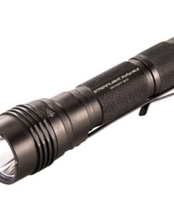 STREAMLIGHT PROTAC HL-X EDC 1,000LM BLK