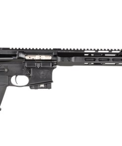 WILSON COMBAT PROTECTOR 5.56MM 16.25" BK CA