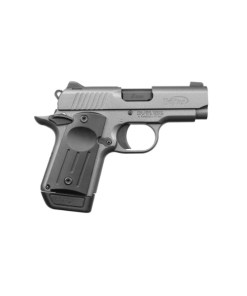 TRISTAR SPORTING ARMS PROTEGE X SUBCPT 9MM TUNG 7+1