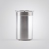 DEAD AIR ARMAMENT PYRO BLAST SHIELD INSERT